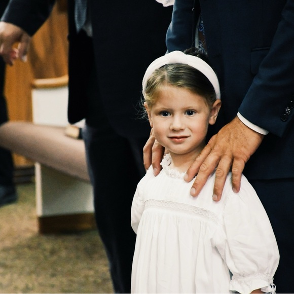 Thank you for checking out my closet! - Picture 13 of 16